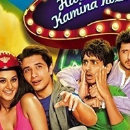 Chashme Baddoor