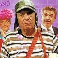 El Chavo del Ocho