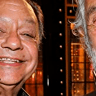 Cheech & Chong