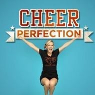 Cheer Perfection