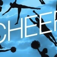 Cheer