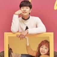 Cheese in the Trap