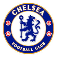 Chelsea FC