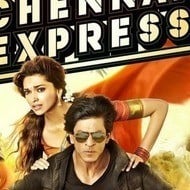 Chennai Express