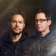Chevelle
