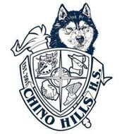 Chino Hills High School