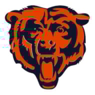 Chicago Bears