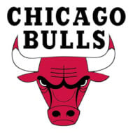 Chicago Bulls