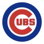 Chicago Cubs