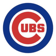 Chicago Cubs