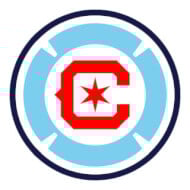 Chicago Fire