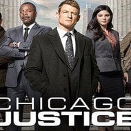 Chicago Justice