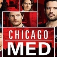 Chicago Med