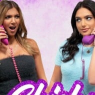 Chicks In The Office