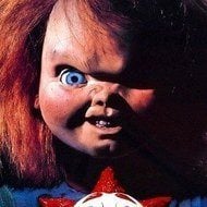 Child's Play 2