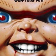 Child's Play 3