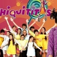 Chiquititas