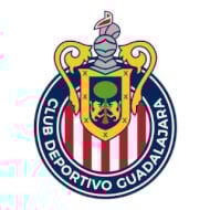 Chivas de Guadalajara