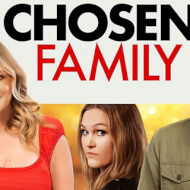 Chosen Family