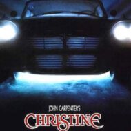 Christine