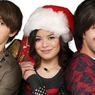 Merry Christmas, Drake & Josh