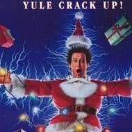 Christmas Vacation