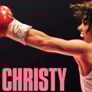 Christy