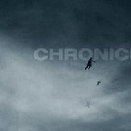 Chronicle