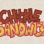 Chuckle Sandwich