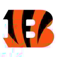 Cincinnati Bengals