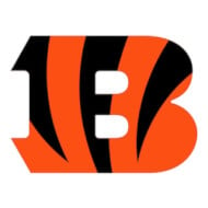 Cincinnati Bengals