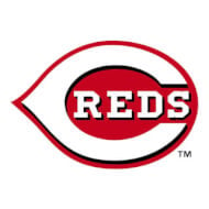 Cincinnati Reds