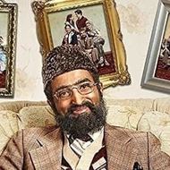 Citizen Khan