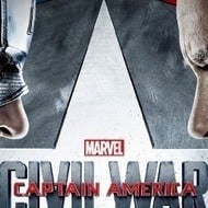 Captain America: Civil War