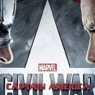 Captain America: Civil War