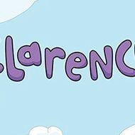 Clarence