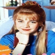 Clarissa Explains It All