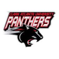 Clark Atlanta University