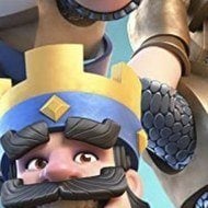 Clash Royale