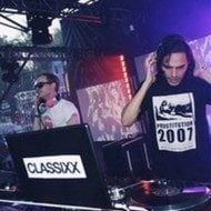 Classixx