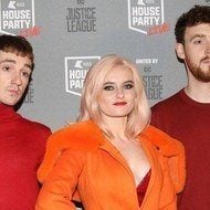 Clean Bandit