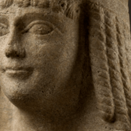 Cleopatra