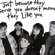 Clerks