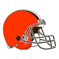 Cleveland Browns