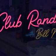 Club Random Podcast