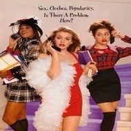 Clueless