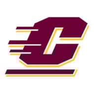 Central Michigan University