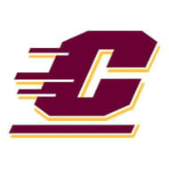 Central Michigan University