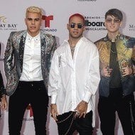 CNCO