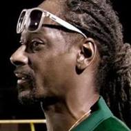 Coach Snoop